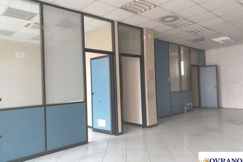 Erhvervsejendom i Palermo, Palermo, Palermo - € 125.000 | Ref: 90/24 V - foto 9