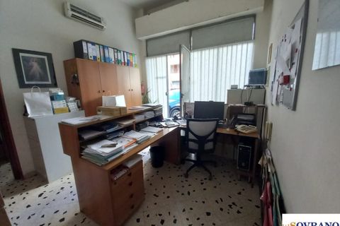 Erhvervsejendom i Palermo, Palermo, Palermo - € 140.000 | Ref: 149/24 - foto 5