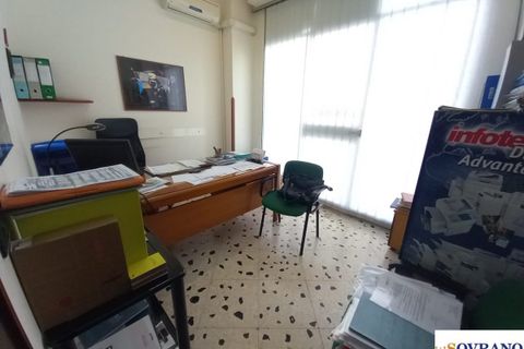 Erhvervsejendom i Palermo, Palermo, Palermo - € 140.000 | Ref: 149/24 - foto 8