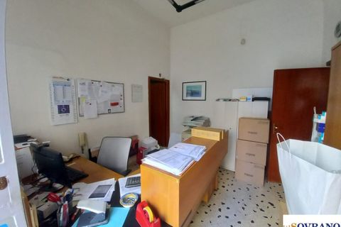 Erhvervsejendom i Palermo, Palermo, Palermo - € 140.000 | Ref: 149/24 - foto 9