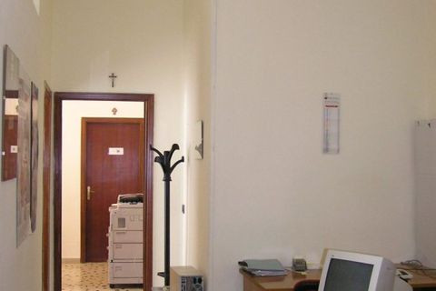 Erhvervsejendom i Palermo, Palermo, Palermo - € 140.000 | Ref: 149/24 - foto 12
