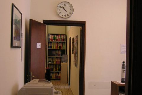 Erhvervsejendom i Palermo, Palermo, Palermo - € 140.000 | Ref: 149/24 - foto 13