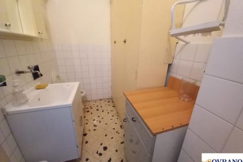 Erhvervsejendom i Palermo, Palermo, Palermo - € 140.000 | Ref: 149/24 - foto 15