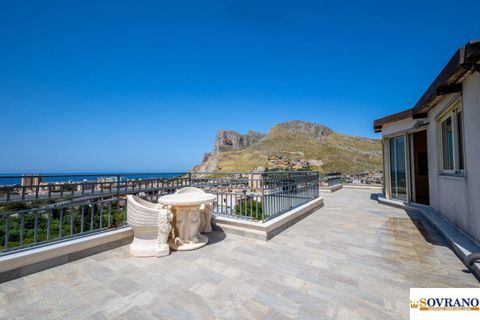 Lejlighed i Palermo, Palermo, Palermo - € 295.000 | Ref: 164/24 - foto 2