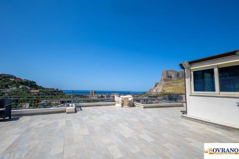 Lejlighed i Palermo, Palermo, Palermo - € 295.000 | Ref: 164/24 - foto 3