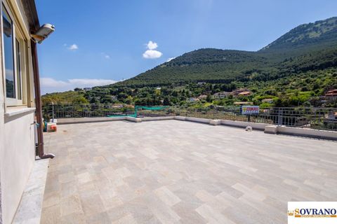 Lejlighed i Palermo, Palermo, Palermo - € 295.000 | Ref: 164/24 - foto 4