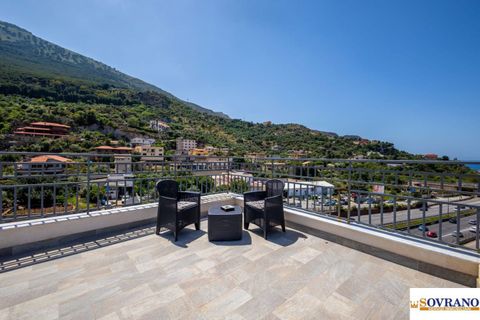 Lejlighed i Palermo, Palermo, Palermo - € 295.000 | Ref: 164/24 - foto 5