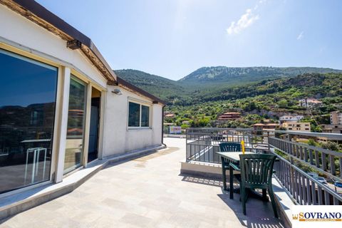 Lejlighed i Palermo, Palermo, Palermo - € 295.000 | Ref: 164/24 - foto 6