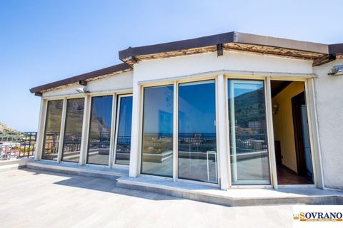 Lejlighed i Palermo, Palermo, Palermo - € 295.000 | Ref: 164/24 - foto 7