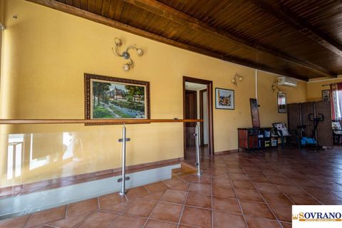 Lejlighed i Palermo, Palermo, Palermo - € 295.000 | Ref: 164/24 - foto 8
