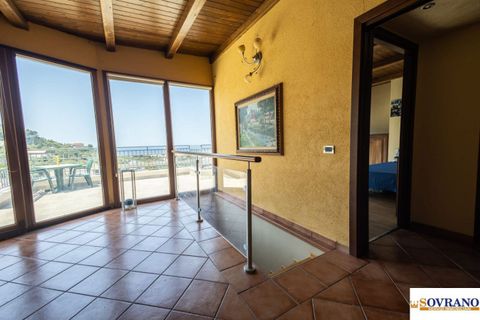 Lejlighed i Palermo, Palermo, Palermo - € 295.000 | Ref: 164/24 - foto 9