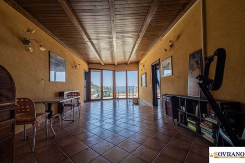 Lejlighed i Palermo, Palermo, Palermo - € 295.000 | Ref: 164/24 - foto 10