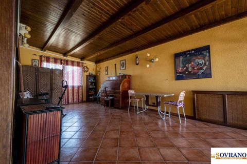 Lejlighed i Palermo, Palermo, Palermo - € 295.000 | Ref: 164/24 - foto 11