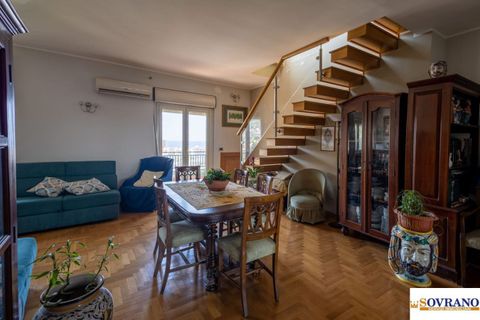 Lejlighed i Palermo, Palermo, Palermo - € 295.000 | Ref: 164/24 - foto 12