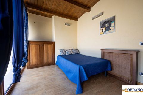 Lejlighed i Palermo, Palermo, Palermo - € 295.000 | Ref: 164/24 - foto 13