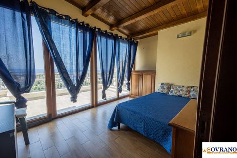 Lejlighed i Palermo, Palermo, Palermo - € 295.000 | Ref: 164/24 - foto 14