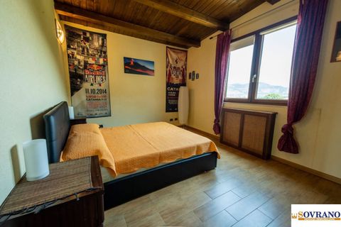 Lejlighed i Palermo, Palermo, Palermo - € 295.000 | Ref: 164/24 - foto 15