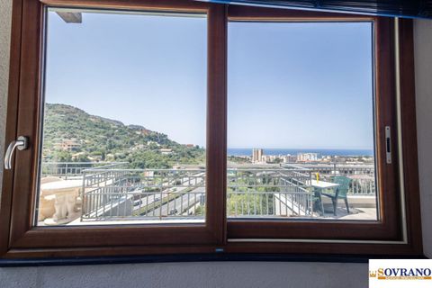 Lejlighed i Palermo, Palermo, Palermo - € 295.000 | Ref: 164/24 - foto 17