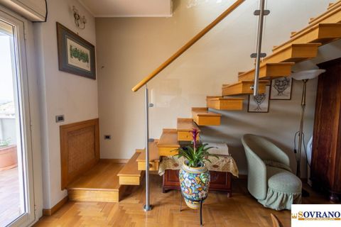 Lejlighed i Palermo, Palermo, Palermo - € 295.000 | Ref: 164/24 - foto 18