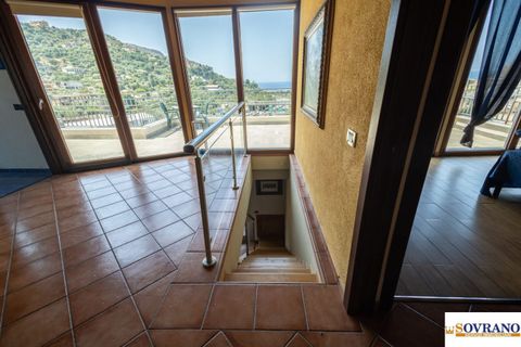 Lejlighed i Palermo, Palermo, Palermo - € 295.000 | Ref: 164/24 - foto 20