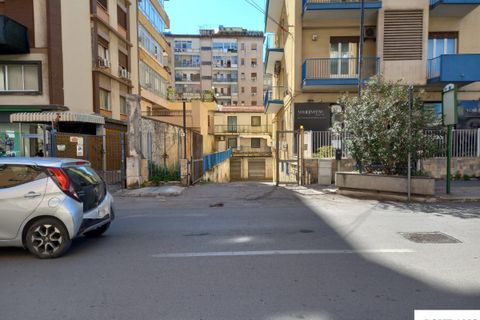 Erhvervsejendom i Palermo, Palermo, Palermo - € 500.000 | Ref: 43/24 - foto 6