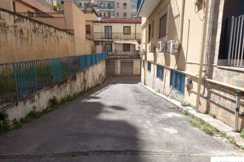 Erhvervsejendom i Palermo, Palermo, Palermo - € 500.000 | Ref: 43/24 - foto 7