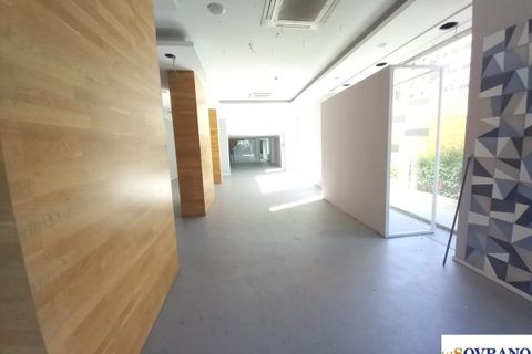 Erhvervsejendom i Palermo, Palermo, Palermo - € 500.000 | Ref: 43/24 - foto 8