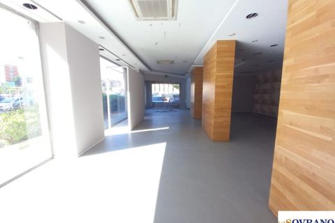 Erhvervsejendom i Palermo, Palermo, Palermo - € 500.000 | Ref: 43/24 - foto 9