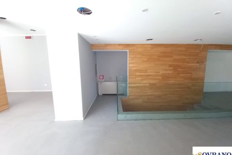 Erhvervsejendom i Palermo, Palermo, Palermo - € 500.000 | Ref: 43/24 - foto 10