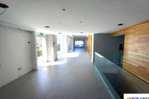 Erhvervsejendom i Palermo, Palermo, Palermo - € 500.000 | Ref: 43/24 - foto 11