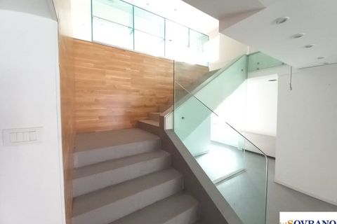 Erhvervsejendom i Palermo, Palermo, Palermo - € 500.000 | Ref: 43/24 - foto 12