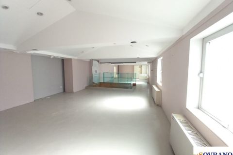 Erhvervsejendom i Palermo, Palermo, Palermo - € 500.000 | Ref: 43/24 - foto 14