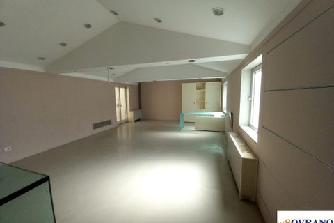 Erhvervsejendom i Palermo, Palermo, Palermo - € 500.000 | Ref: 43/24 - foto 15