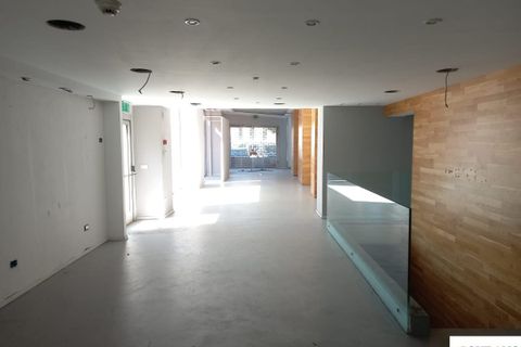 Erhvervsejendom i Palermo, Palermo, Palermo - € 500.000 | Ref: 43/24 - foto 16