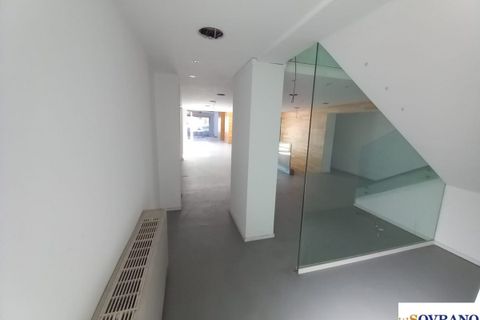 Erhvervsejendom i Palermo, Palermo, Palermo - € 500.000 | Ref: 43/24 - foto 17