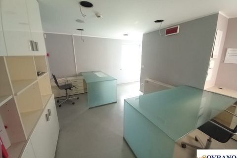 Erhvervsejendom i Palermo, Palermo, Palermo - € 500.000 | Ref: 43/24 - foto 18