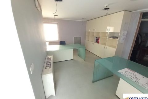 Erhvervsejendom i Palermo, Palermo, Palermo - € 500.000 | Ref: 43/24 - foto 19