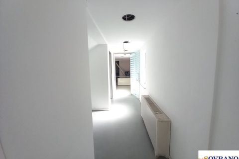 Erhvervsejendom i Palermo, Palermo, Palermo - € 500.000 | Ref: 43/24 - foto 20