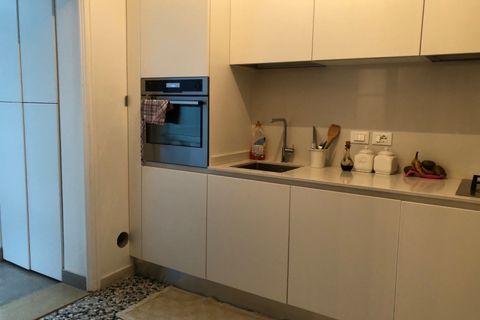 Lejlighed i Padua, Padua, Padua - € 182.000 | Ref: 2180NP - foto 1