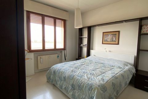 Lejlighed i Padua, Padua, Padua - € 182.000 | Ref: 2180NP - foto 2