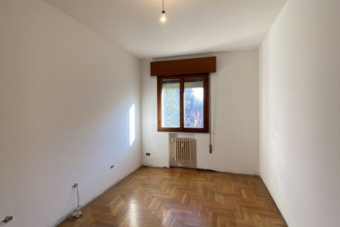 Lejlighed i Padua, Padua, Padua - € 182.000 | Ref: 2180NP - foto 3