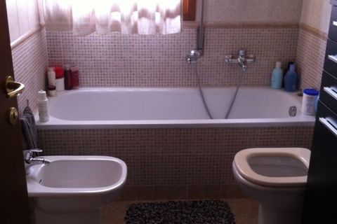 Lejlighed i Padua, Padua, Padua - € 182.000 | Ref: 2180NP - foto 4