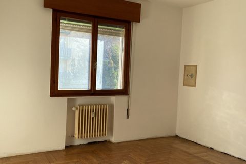 Lejlighed i Padua, Padua, Padua - € 182.000 | Ref: 2180NP - foto 5