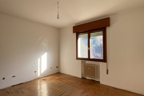 Lejlighed i Padua, Padua, Padua - € 182.000 | Ref: 2180NP - foto 6