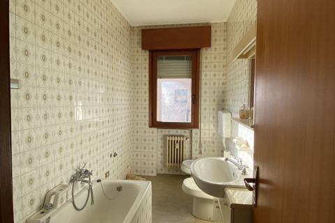 Lejlighed i Padua, Padua, Padua - € 182.000 | Ref: 2180NP - foto 7