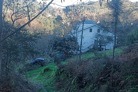Helårsgrund i Amares, Braga, Amares - € 12.500 | Ref: 211935 - foto 3