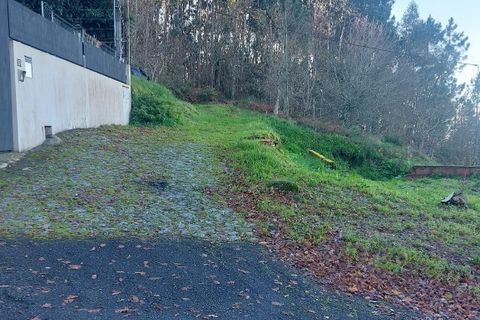 Helårsgrund i Amares, Braga, Amares - € 12.500 | Ref: 211935 - foto 5