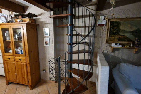 Leilighet i Borghi, Forli-Cesena, Borghi - € 42 000 | Ref: 2733 - foto 3