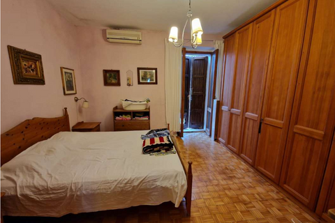 Leilighet i Borghi, Forli-Cesena, Borghi - € 42 000 | Ref: 2733 - foto 4