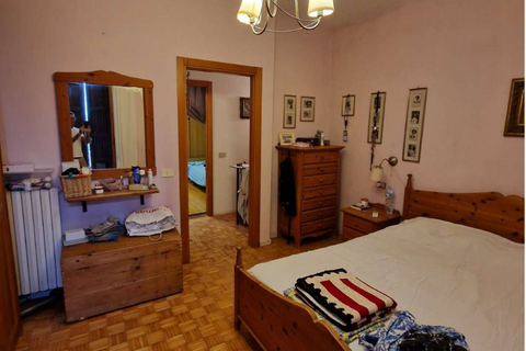 Leilighet i Borghi, Forli-Cesena, Borghi - € 42 000 | Ref: 2733 - foto 5